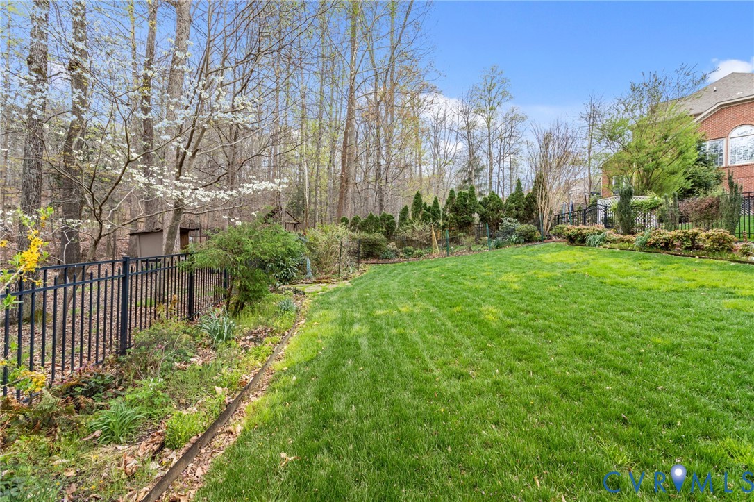 3100 Sodbury Court Midlothian, VA 23113 - Photo 78 of 91