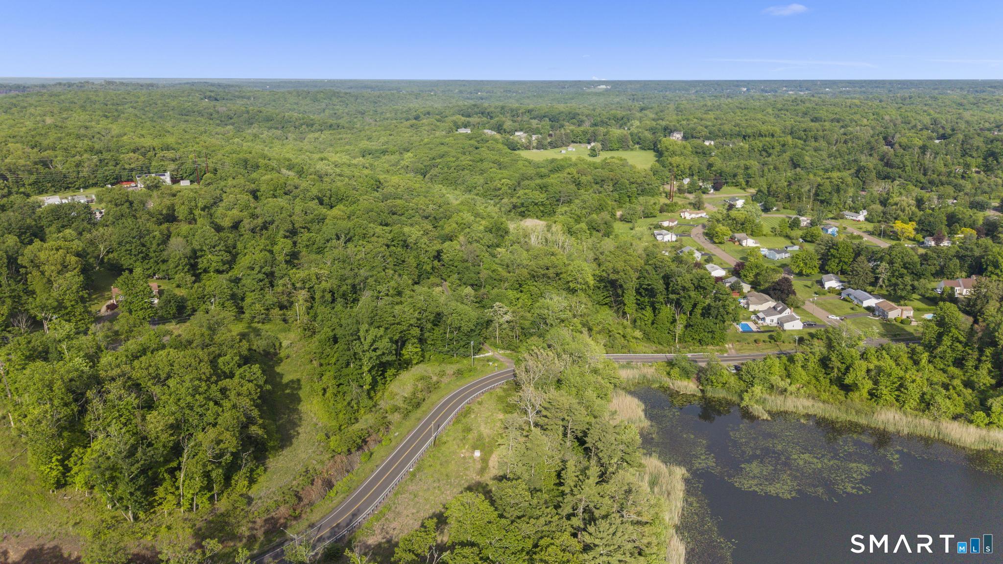 379 Brushy Plain Road Branford, CT 06405 - Photo 21 of 23 a view of a city