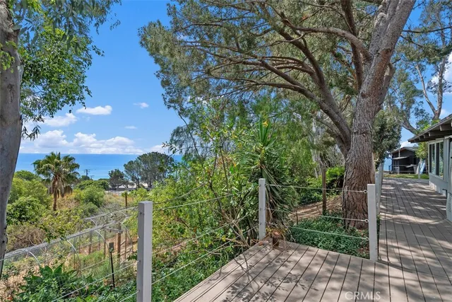 $6,999,999 | 27353 Pacific Coast Highway, Malibu, CA 90265