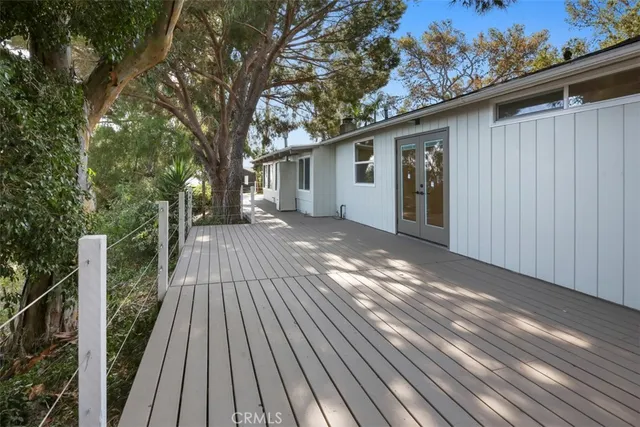 $6,999,999 | 27353 Pacific Coast Highway, Malibu, CA 90265