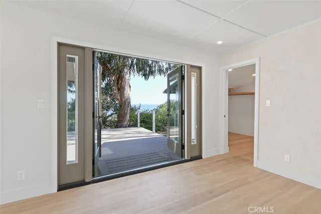 $6,999,999 | 27353 Pacific Coast Highway, Malibu, CA 90265