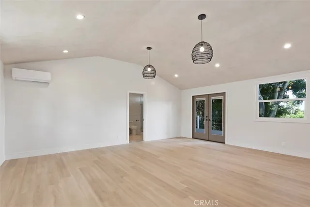 $6,999,999 | 27353 Pacific Coast Highway, Malibu, CA 90265