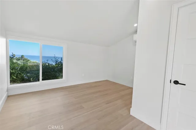 $6,999,999 | 27353 Pacific Coast Highway, Malibu, CA 90265