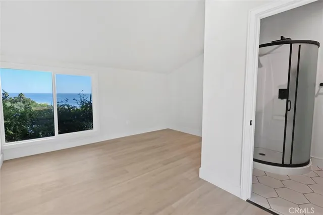 $6,999,999 | 27353 Pacific Coast Highway, Malibu, CA 90265