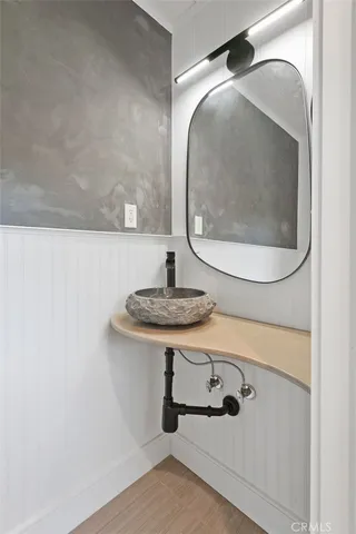 $6,999,999 | 27353 Pacific Coast Highway, Malibu, CA 90265