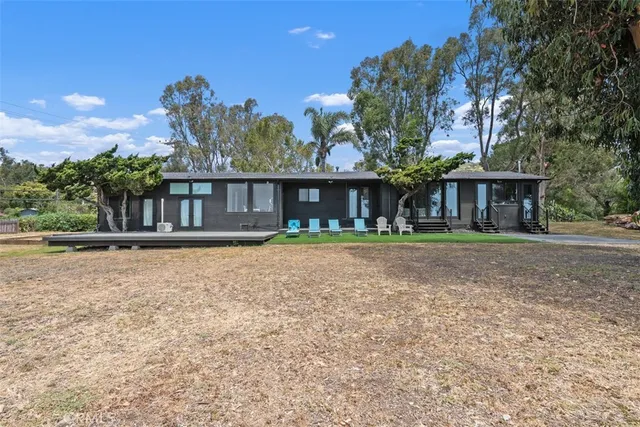 $6,999,999 | 27353 Pacific Coast Highway, Malibu, CA 90265