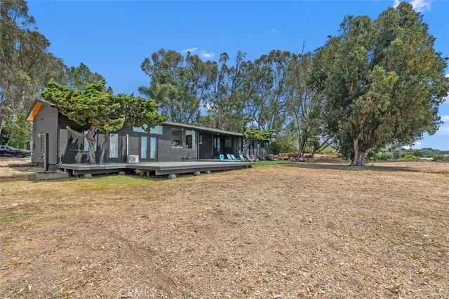 $6,999,999 | 27353 Pacific Coast Highway, Malibu, CA 90265
