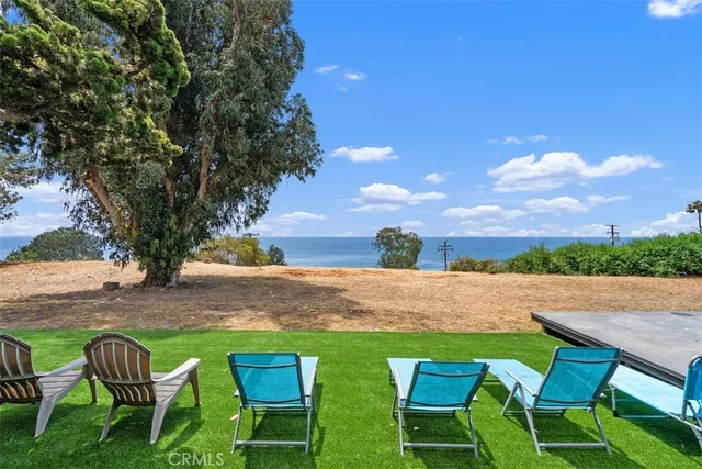 $6,999,999 | 27353 Pacific Coast Highway, Malibu, CA 90265