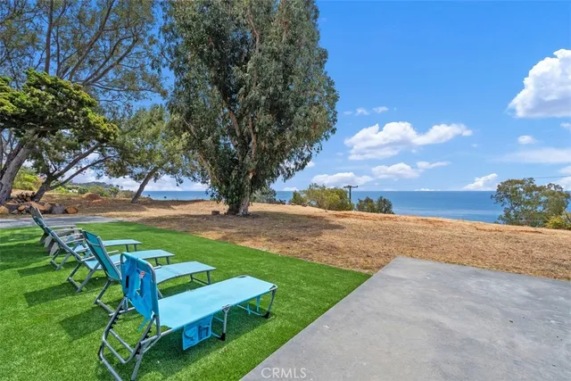 $6,999,999 | 27353 Pacific Coast Highway, Malibu, CA 90265