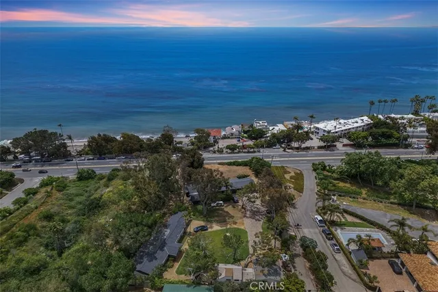 $6,999,999 | 27353 Pacific Coast Highway, Malibu, CA 90265