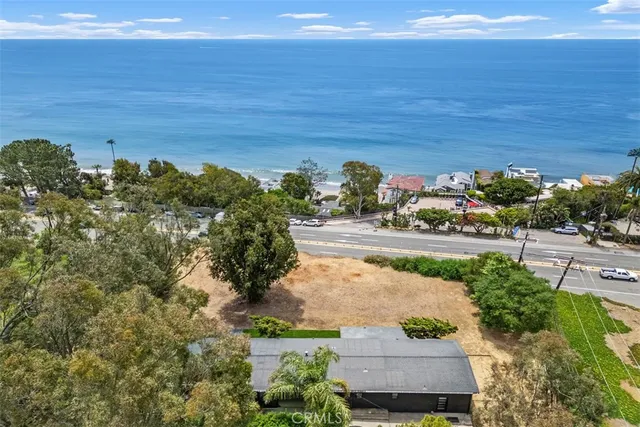 $6,999,999 | 27353 Pacific Coast Highway, Malibu, CA 90265