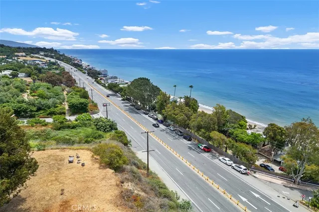 $6,999,999 | 27353 Pacific Coast Highway, Malibu, CA 90265