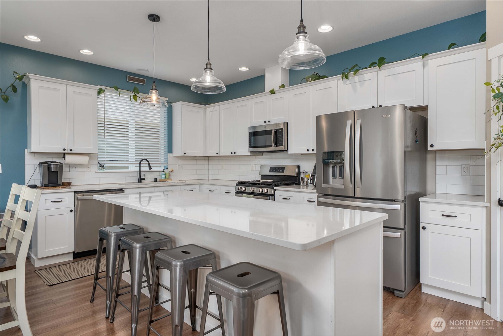 3294 Prill Road Centralia, WA 98531 - Photo 13 of 36