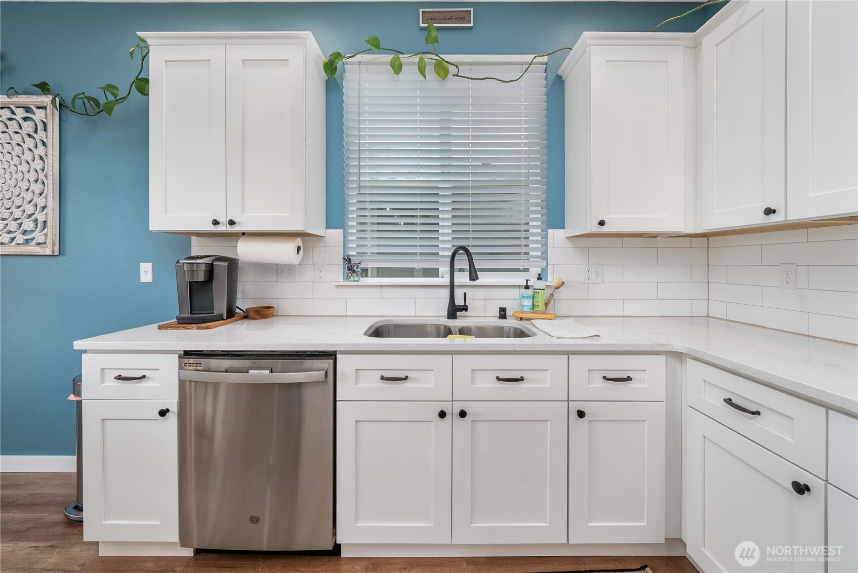 3294 Prill Road Centralia, WA 98531 - Photo 14 of 36