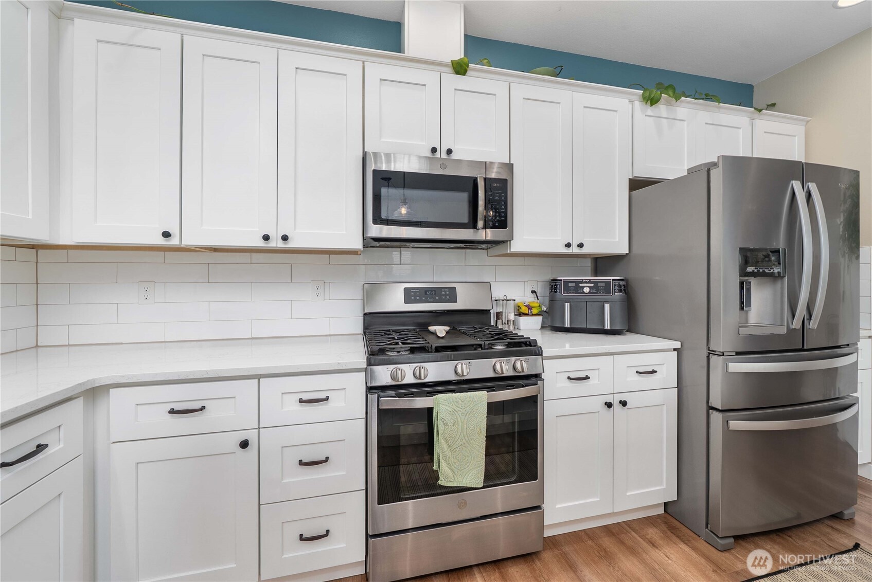 3294 Prill Road Centralia, WA 98531 - Photo 15 of 36