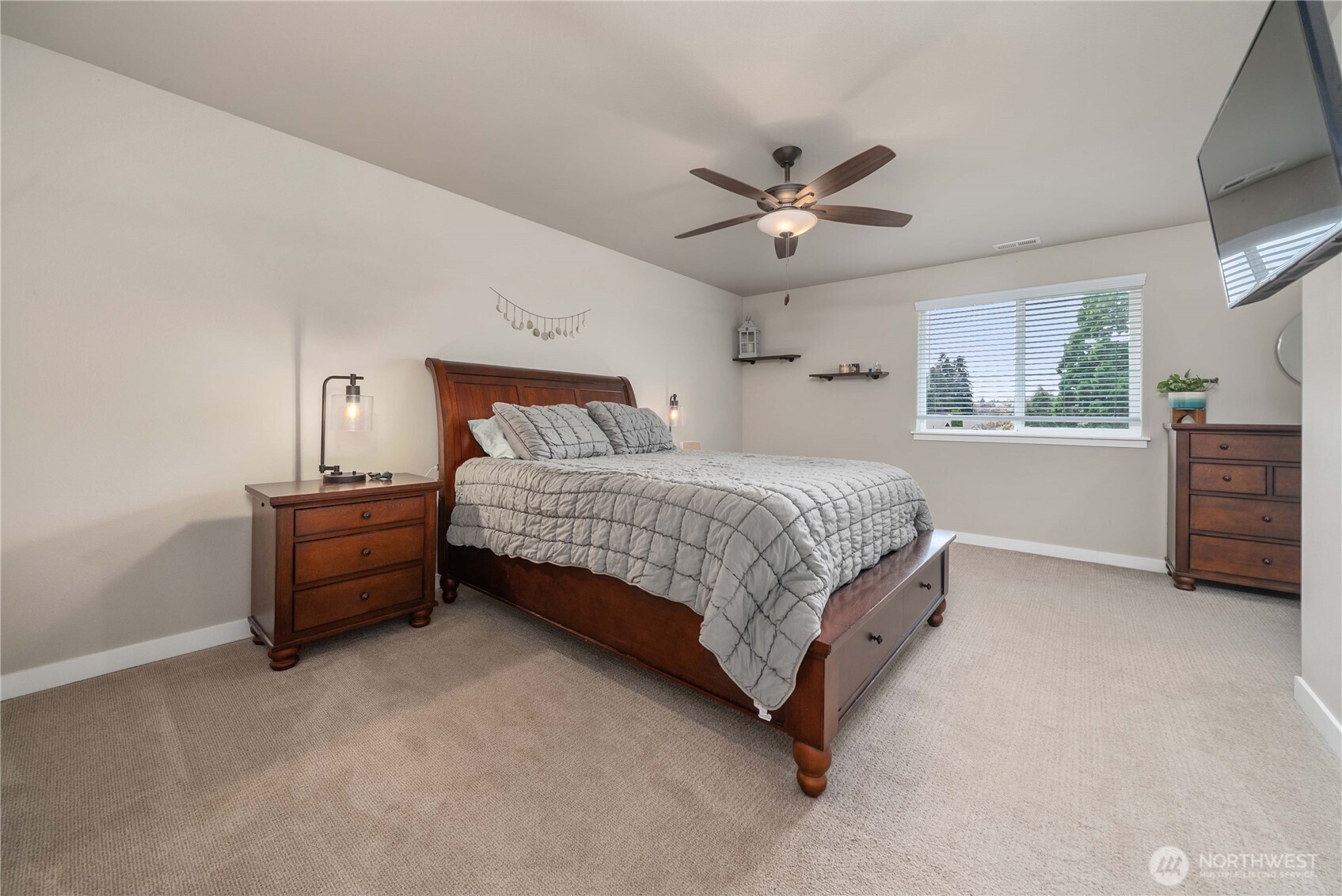 3294 Prill Road Centralia, WA 98531 - Photo 17 of 36