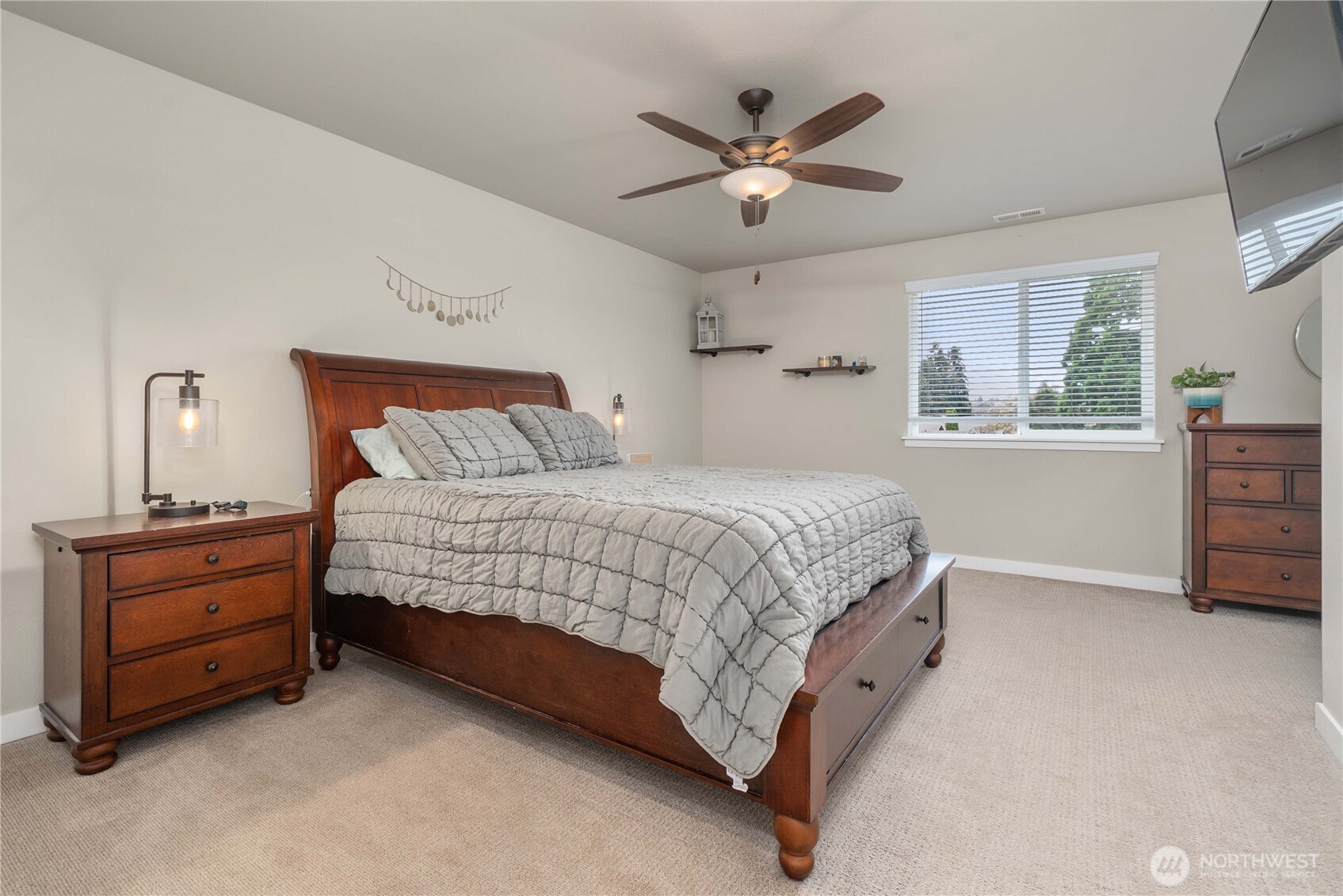 3294 Prill Road Centralia, WA 98531 - Photo 18 of 36