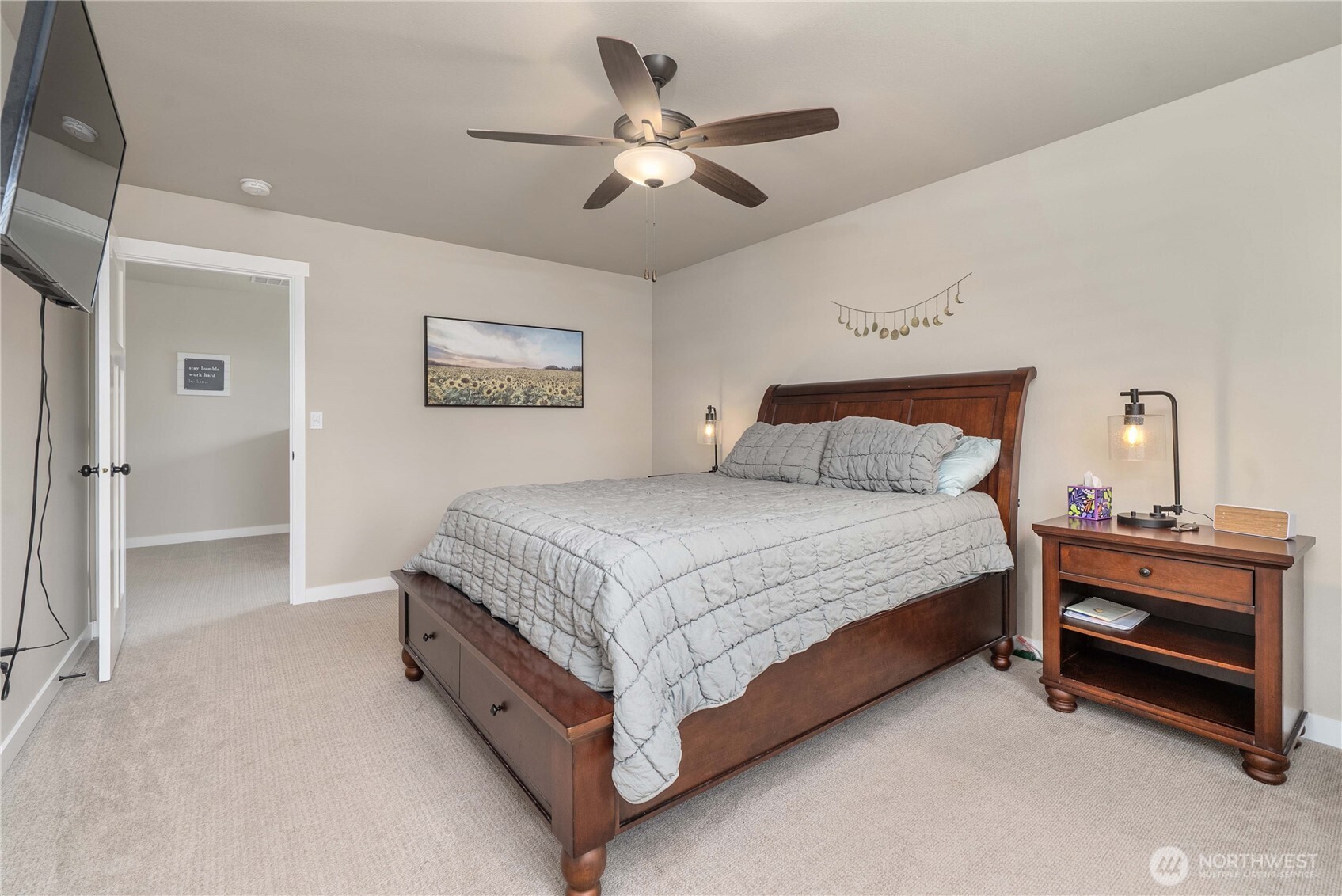 3294 Prill Road Centralia, WA 98531 - Photo 19 of 36