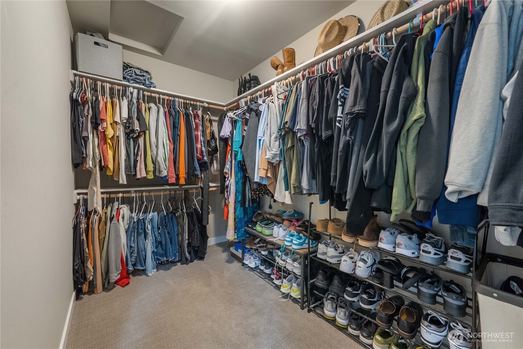 3294 Prill Road Centralia, WA 98531 - Photo 20 of 36