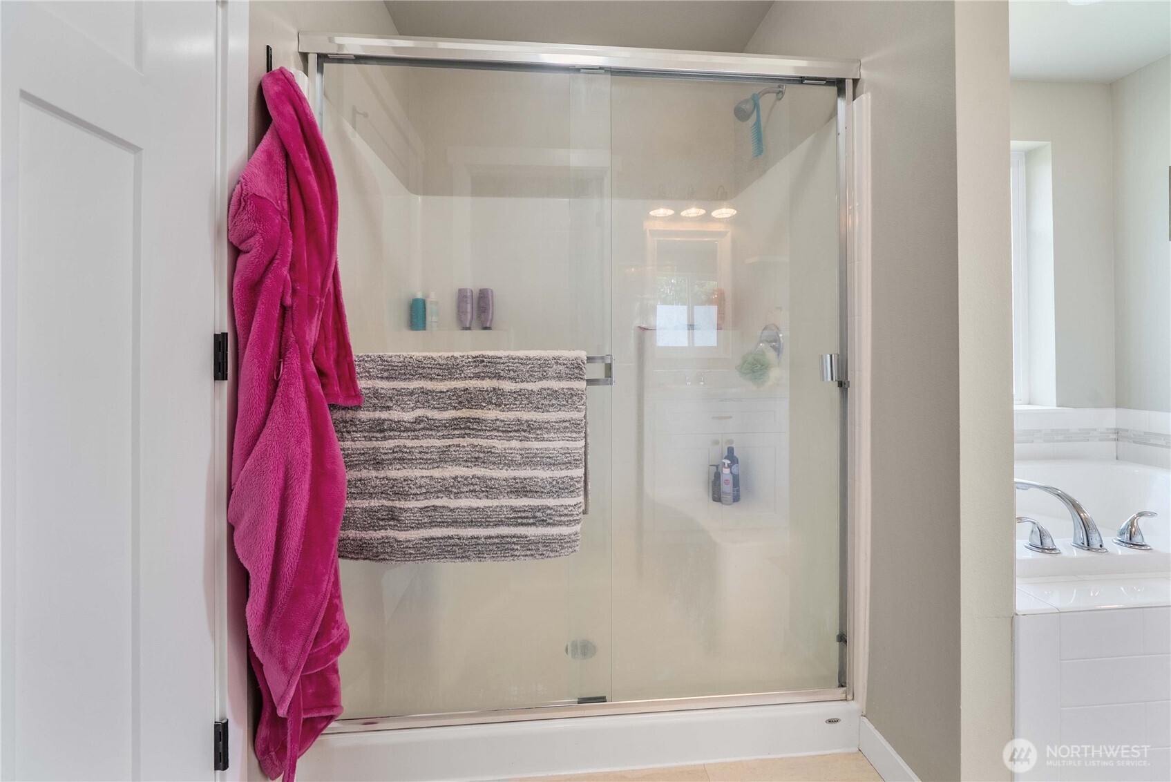 3294 Prill Road Centralia, WA 98531 - Photo 21 of 36