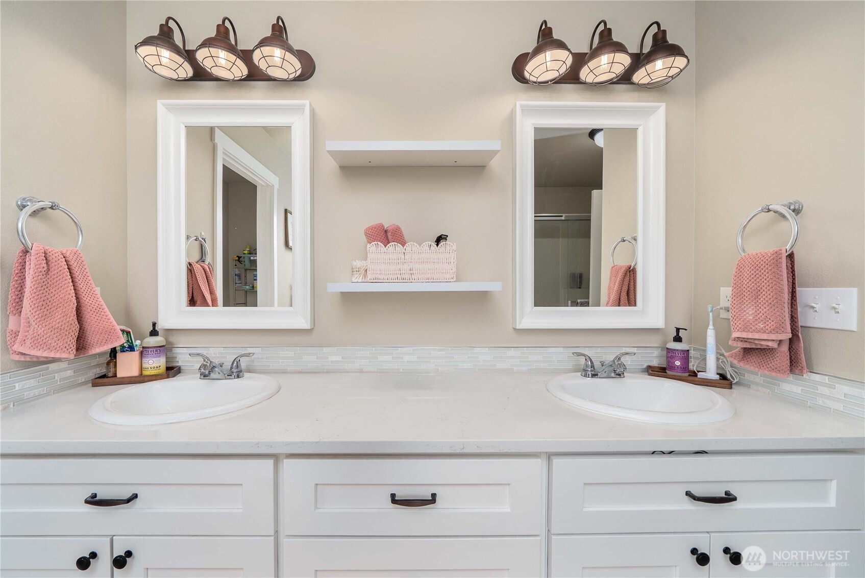 3294 Prill Road Centralia, WA 98531 - Photo 22 of 36