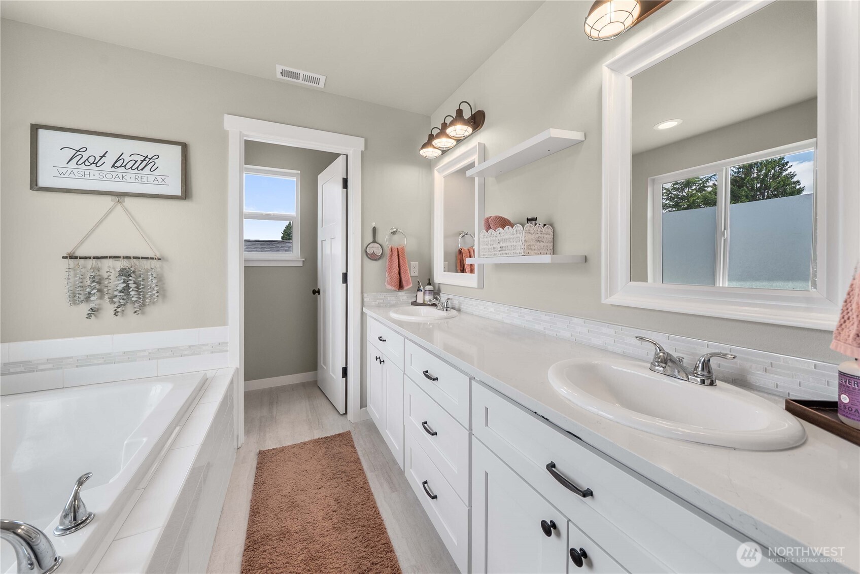 3294 Prill Road Centralia, WA 98531 - Photo 23 of 36