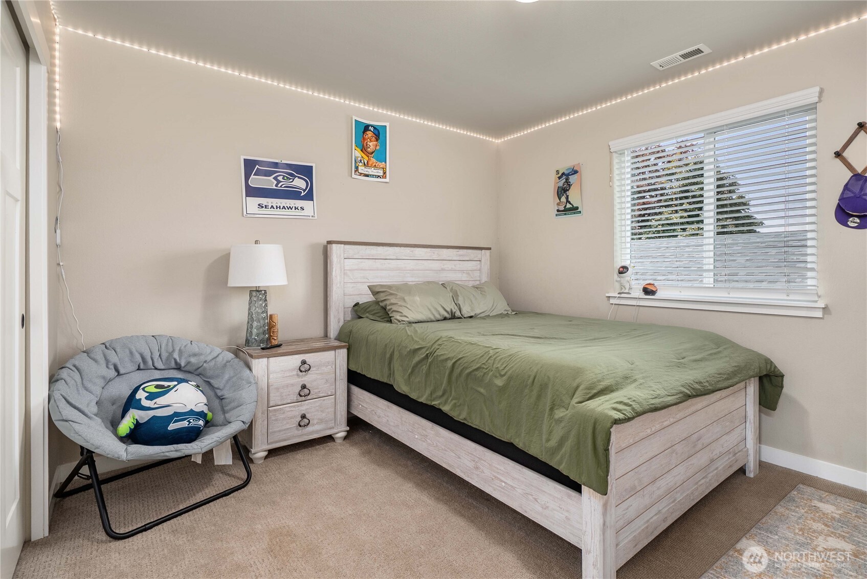 3294 Prill Road Centralia, WA 98531 - Photo 24 of 36