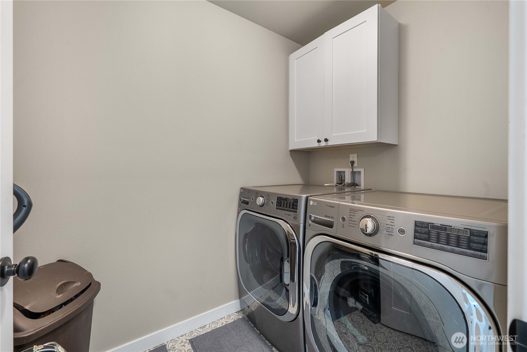 3294 Prill Road Centralia, WA 98531 - Photo 26 of 36