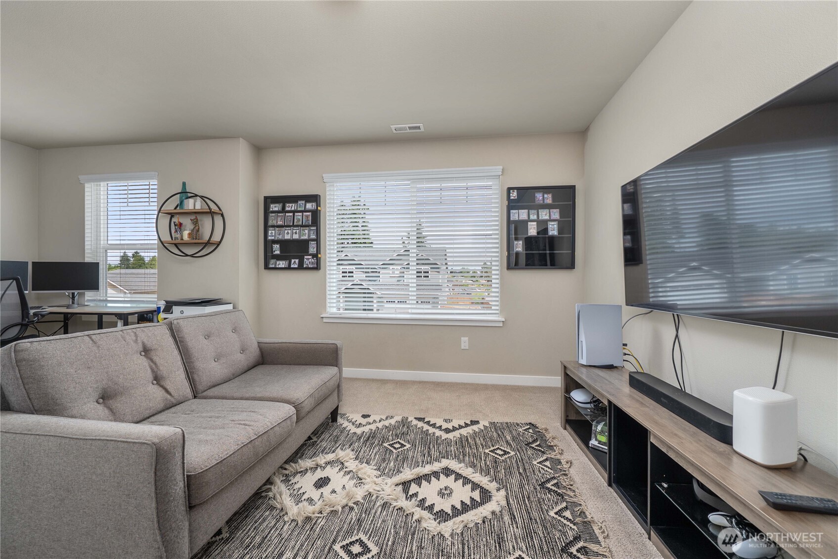 3294 Prill Road Centralia, WA 98531 - Photo 28 of 36