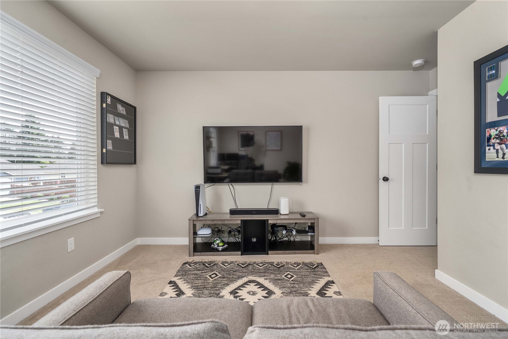 3294 Prill Road Centralia, WA 98531 - Photo 29 of 36