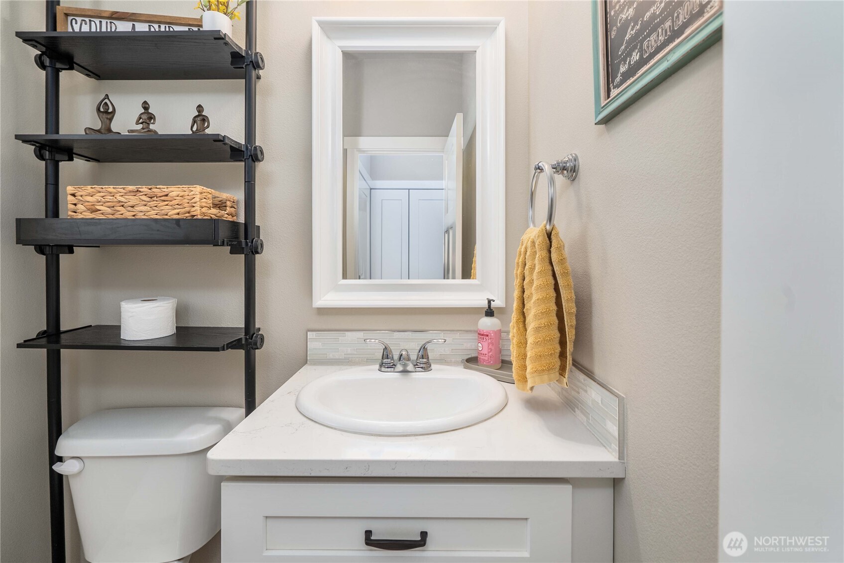 3294 Prill Road Centralia, WA 98531 - Photo 4 of 36