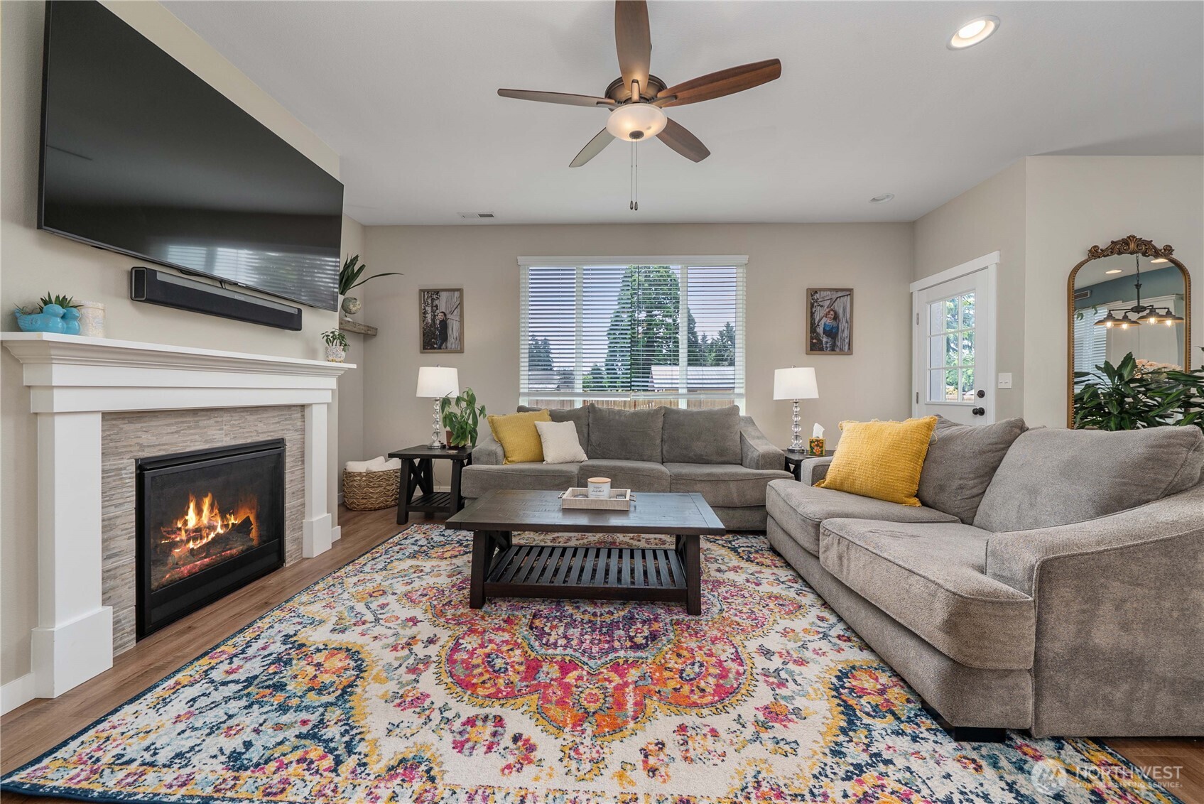 3294 Prill Road Centralia, WA 98531 - Photo 6 of 36