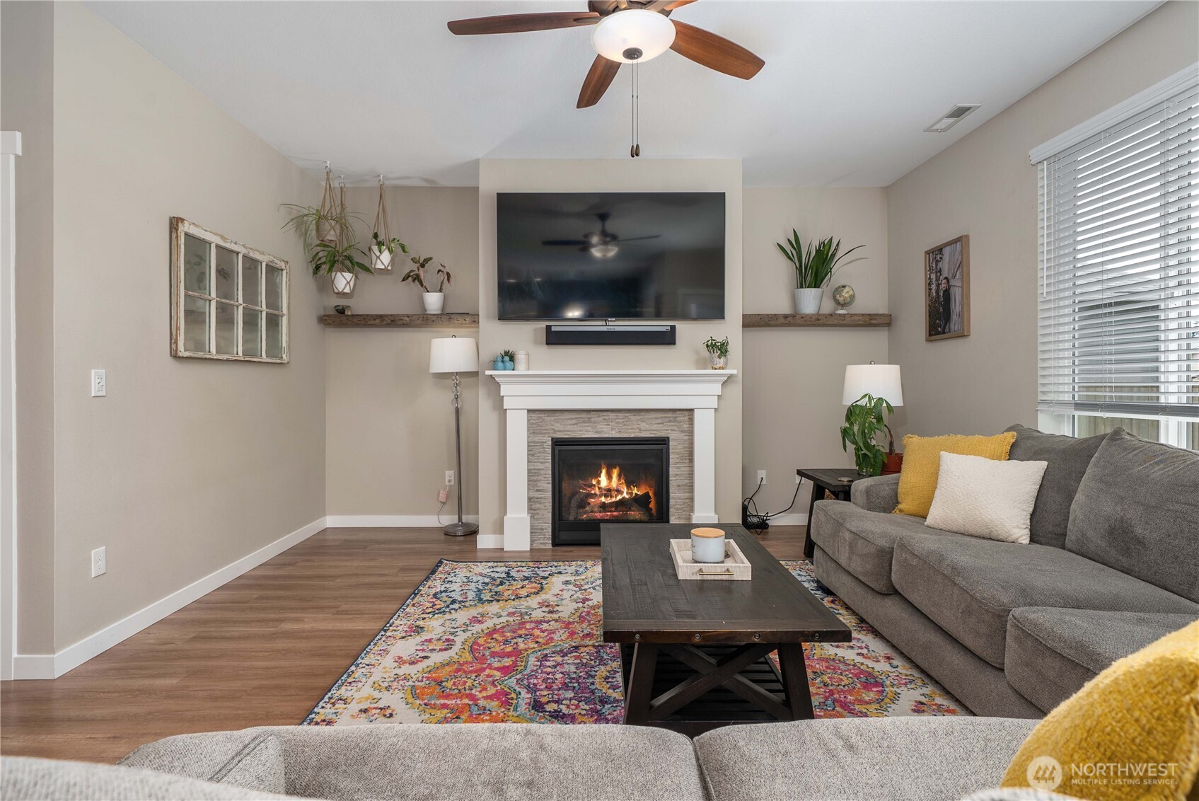 3294 Prill Road Centralia, WA 98531 - Photo 7 of 36