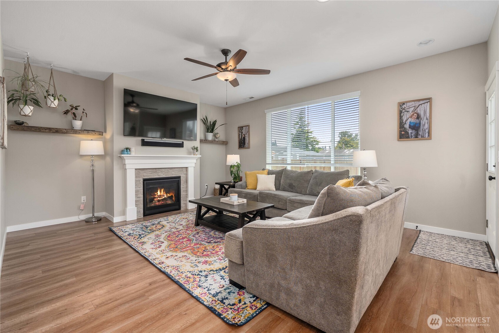 3294 Prill Road Centralia, WA 98531 - Photo 8 of 36