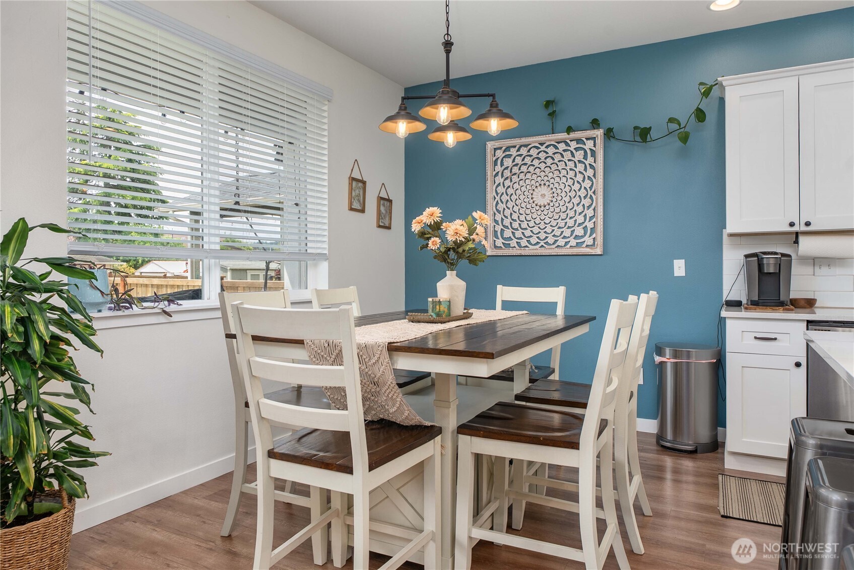 3294 Prill Road Centralia, WA 98531 - Photo 10 of 36