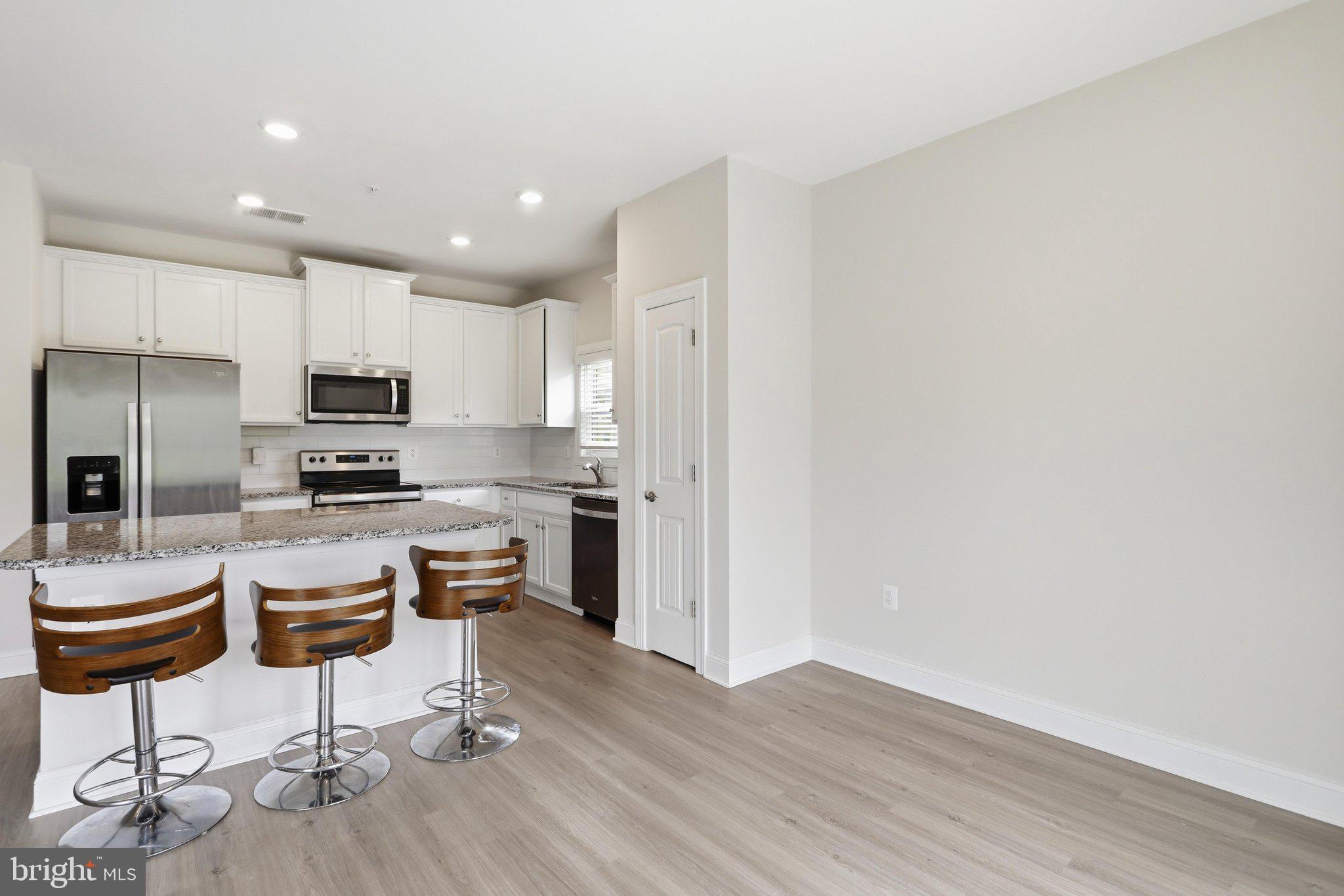 9910 Roulette Drive Hagerstown, MD 21740 - Photo 15 of 28
