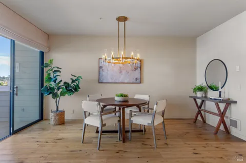 $1,348,000 | 6058 Shelter Bay Avenue, Mill Valley, CA 94941
