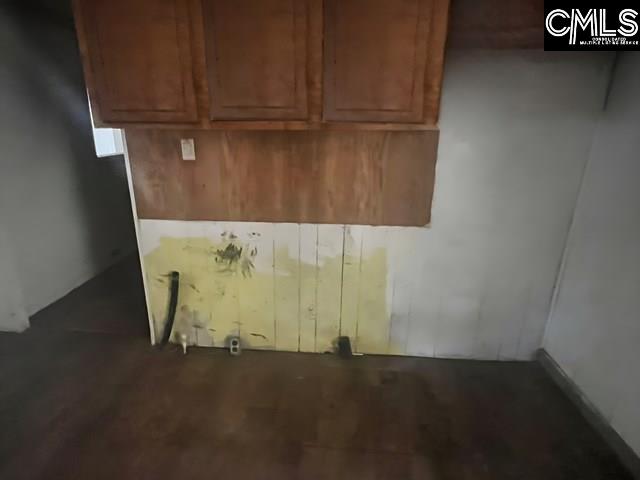 5545 Pisgah Road Rembert, SC 29128 - Photo 26 of 26 a view of water heater