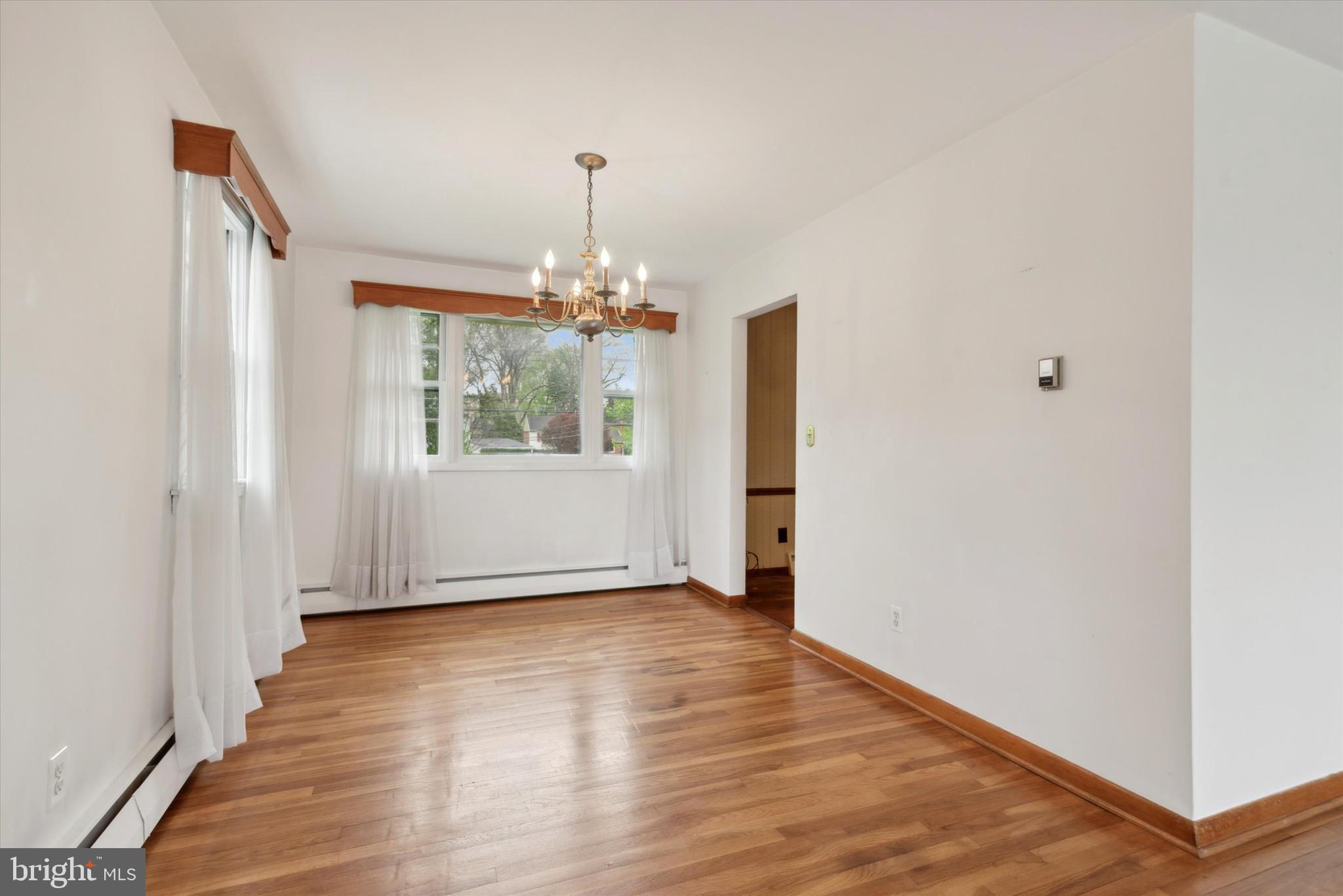 23 Cedar Grove Road Conshohocken, PA 19428 - Photo 12 of 35