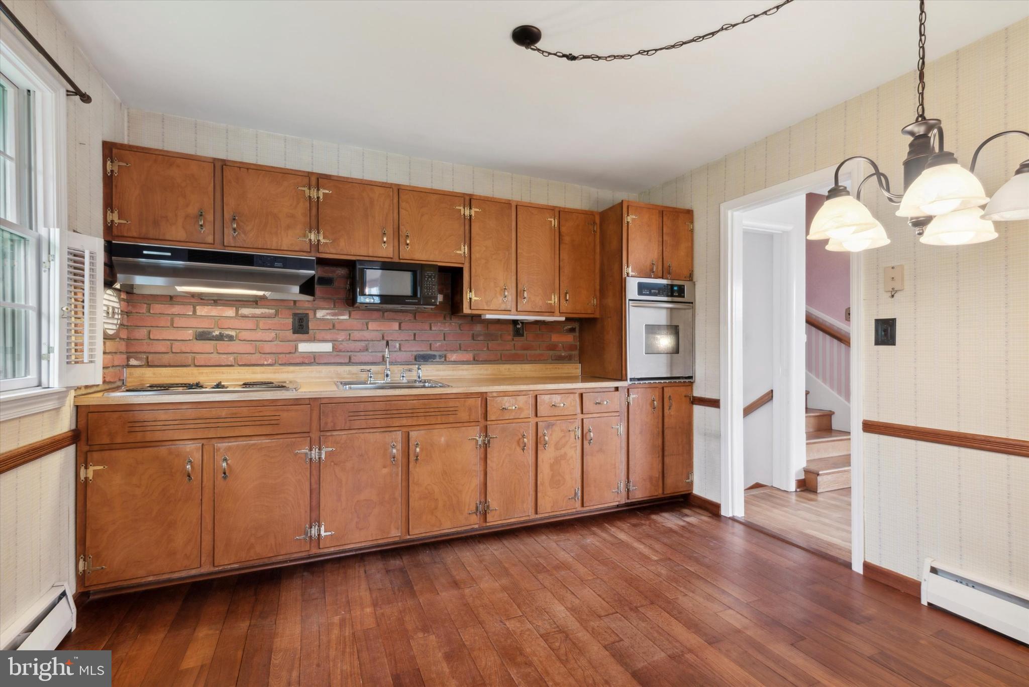 23 Cedar Grove Road Conshohocken, PA 19428 - Photo 14 of 35