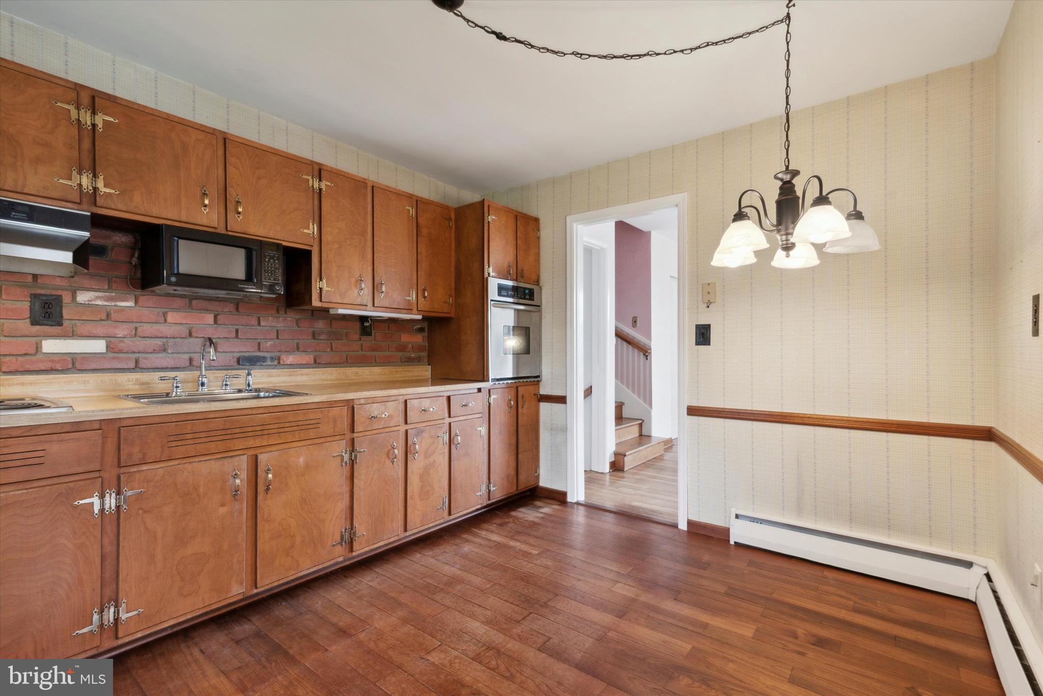 23 Cedar Grove Road Conshohocken, PA 19428 - Photo 15 of 35