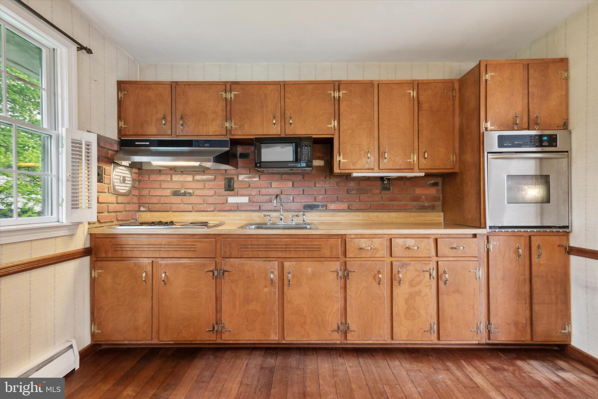 23 Cedar Grove Road Conshohocken, PA 19428 - Photo 16 of 35