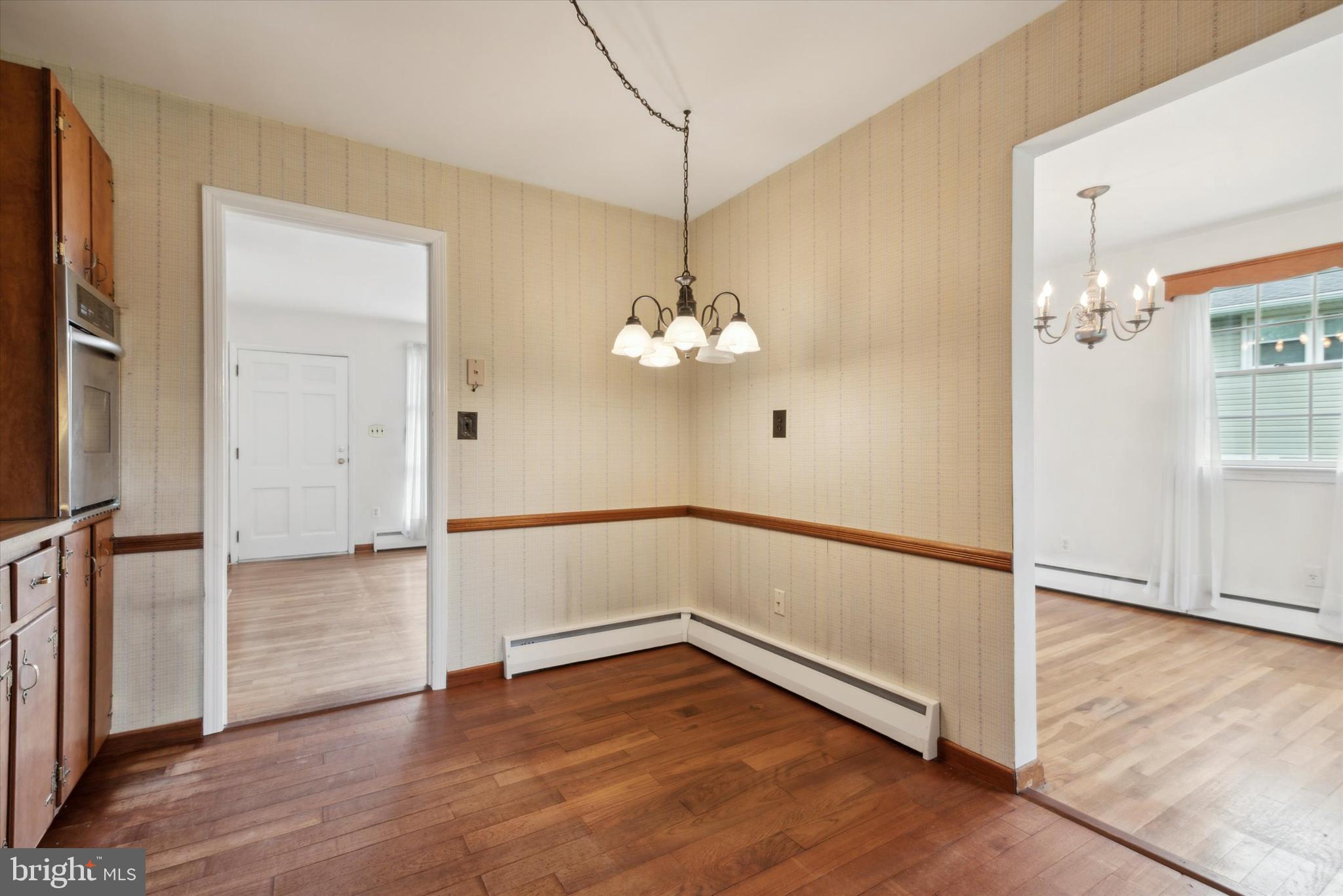 23 Cedar Grove Road Conshohocken, PA 19428 - Photo 17 of 35