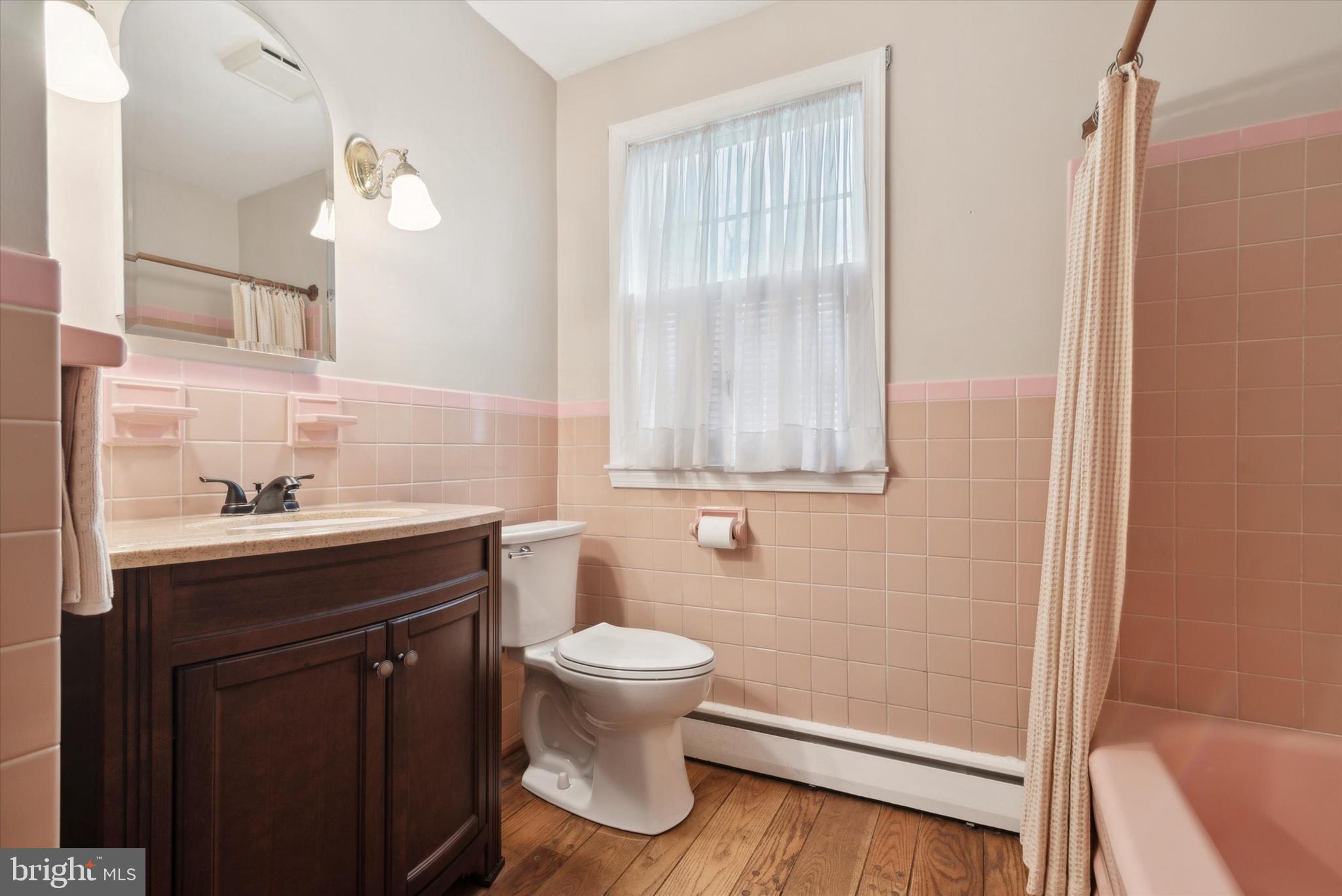 23 Cedar Grove Road Conshohocken, PA 19428 - Photo 18 of 35