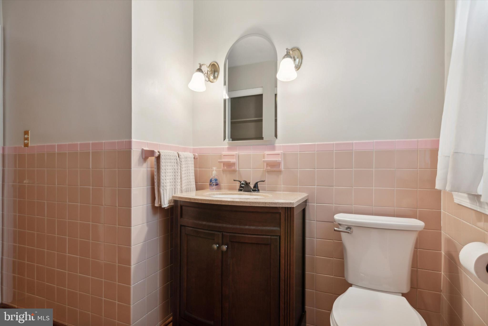 23 Cedar Grove Road Conshohocken, PA 19428 - Photo 19 of 35