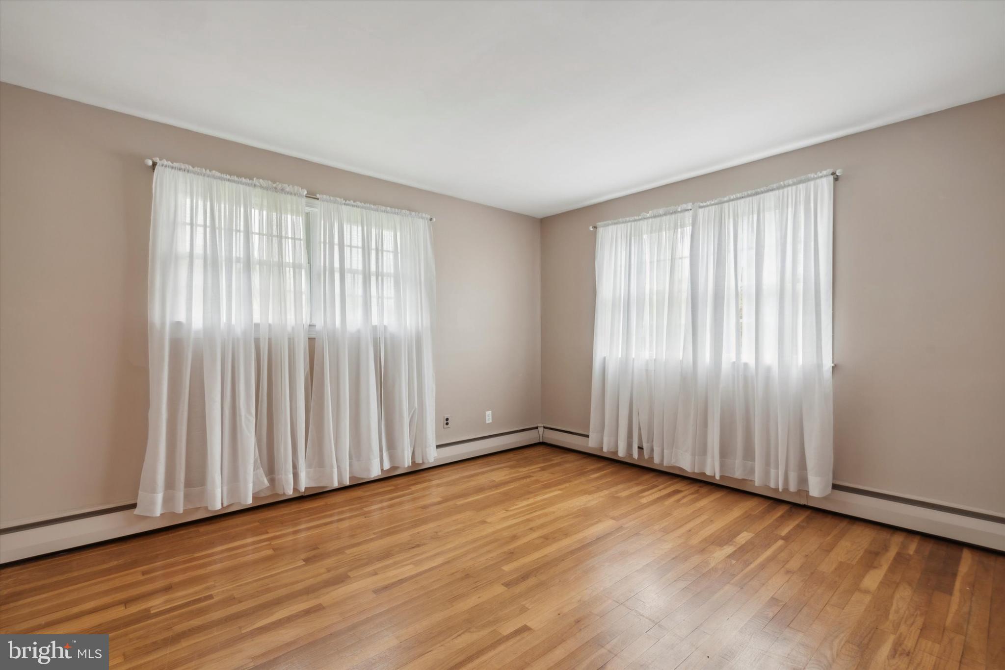 23 Cedar Grove Road Conshohocken, PA 19428 - Photo 21 of 35