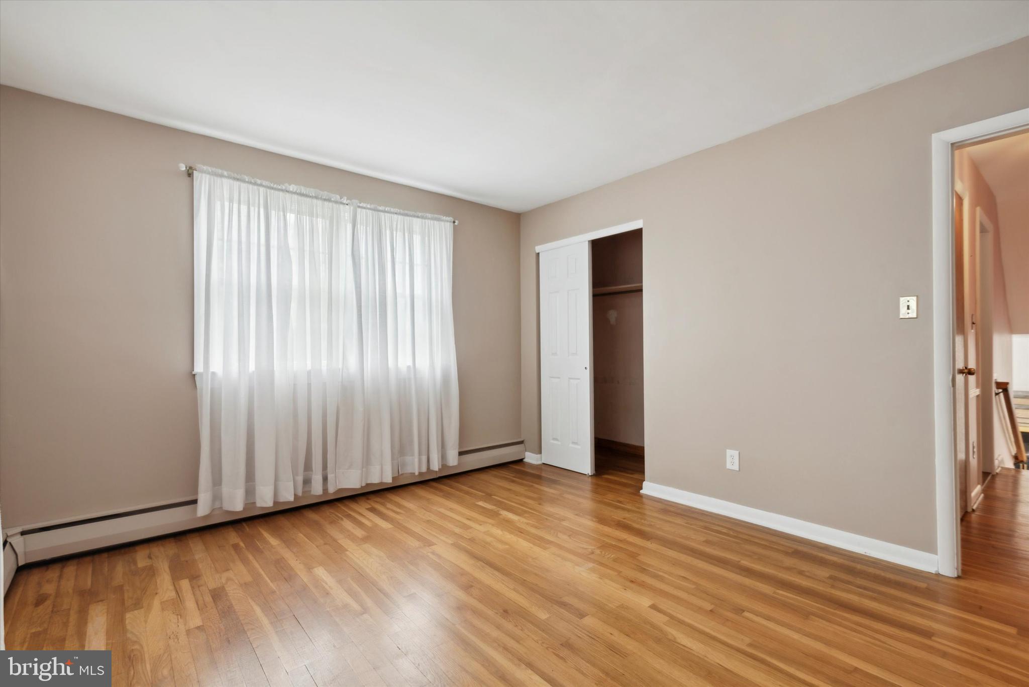 23 Cedar Grove Road Conshohocken, PA 19428 - Photo 22 of 35