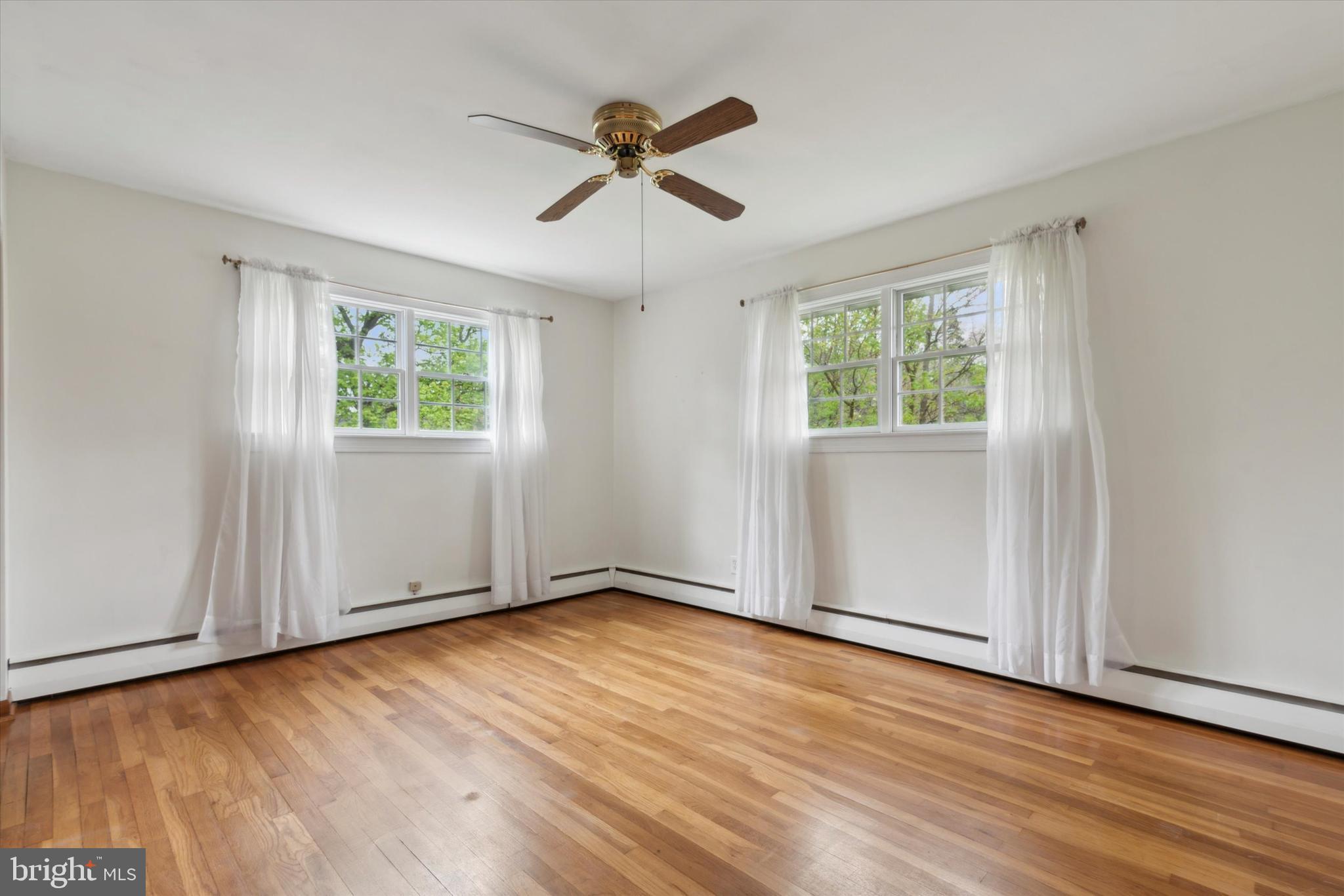 23 Cedar Grove Road Conshohocken, PA 19428 - Photo 23 of 35