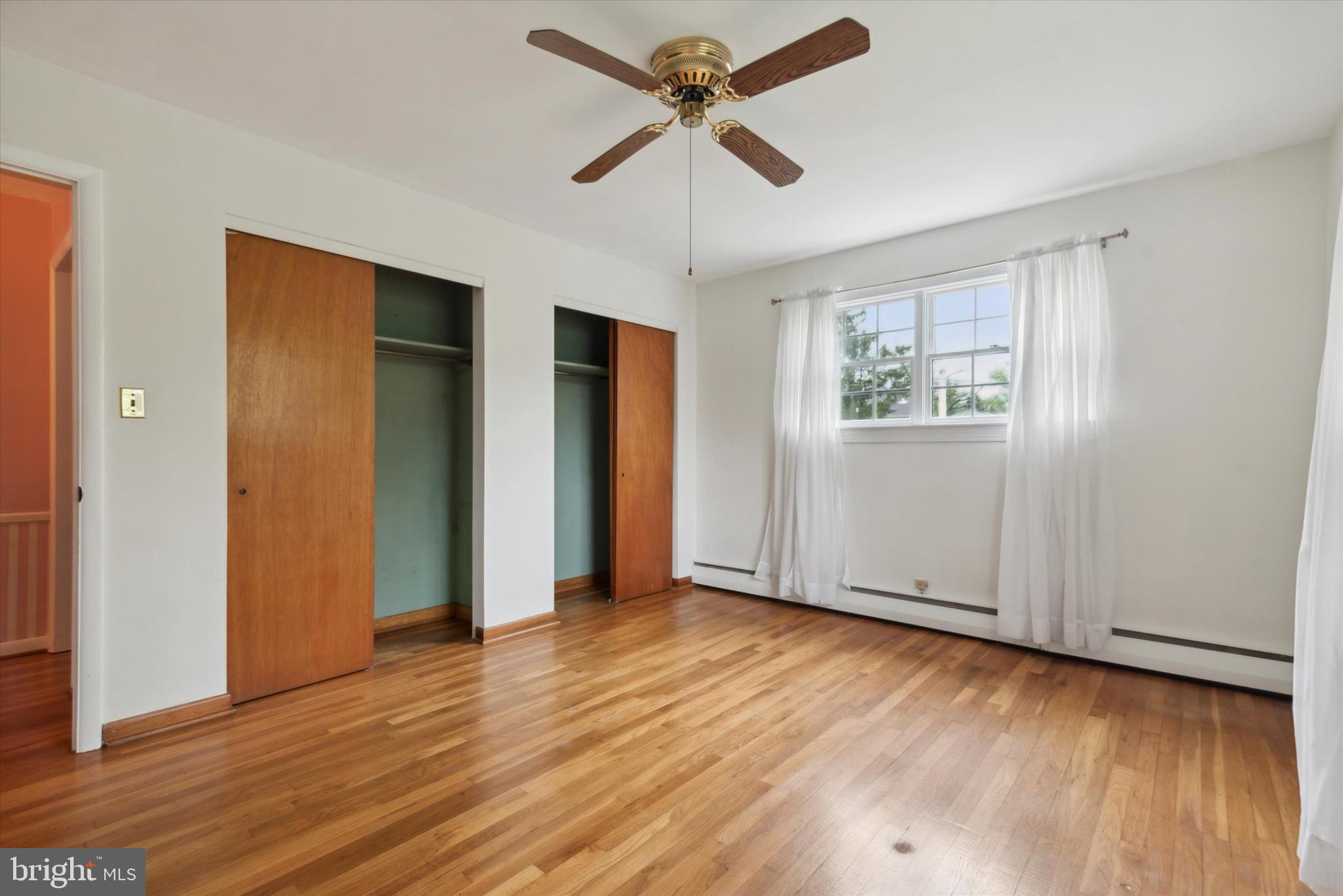 23 Cedar Grove Road Conshohocken, PA 19428 - Photo 24 of 35