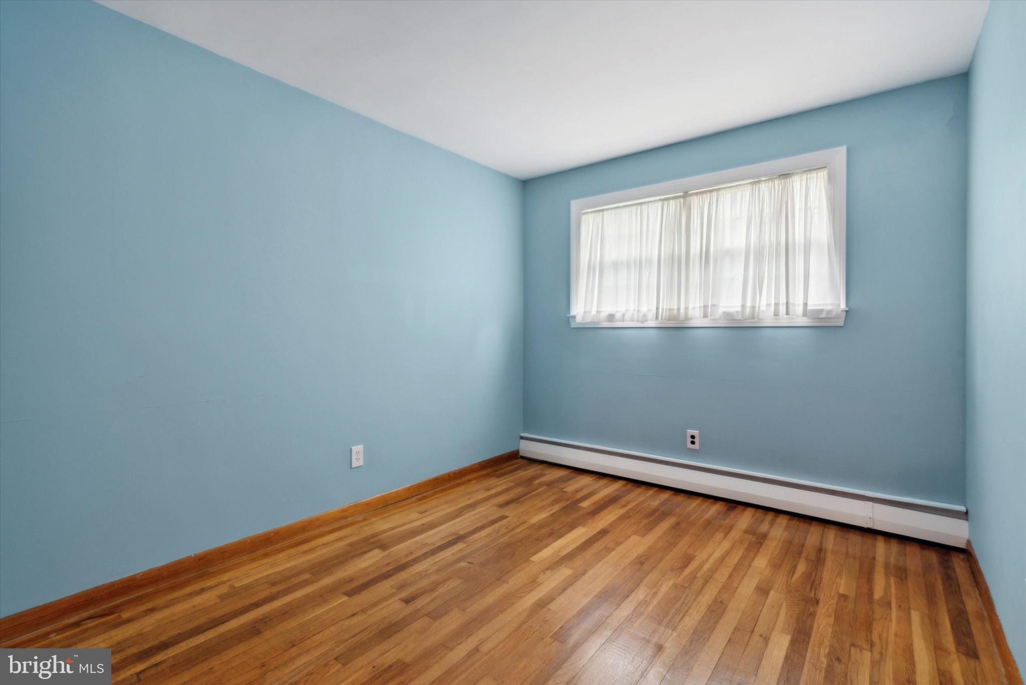 23 Cedar Grove Road Conshohocken, PA 19428 - Photo 25 of 35